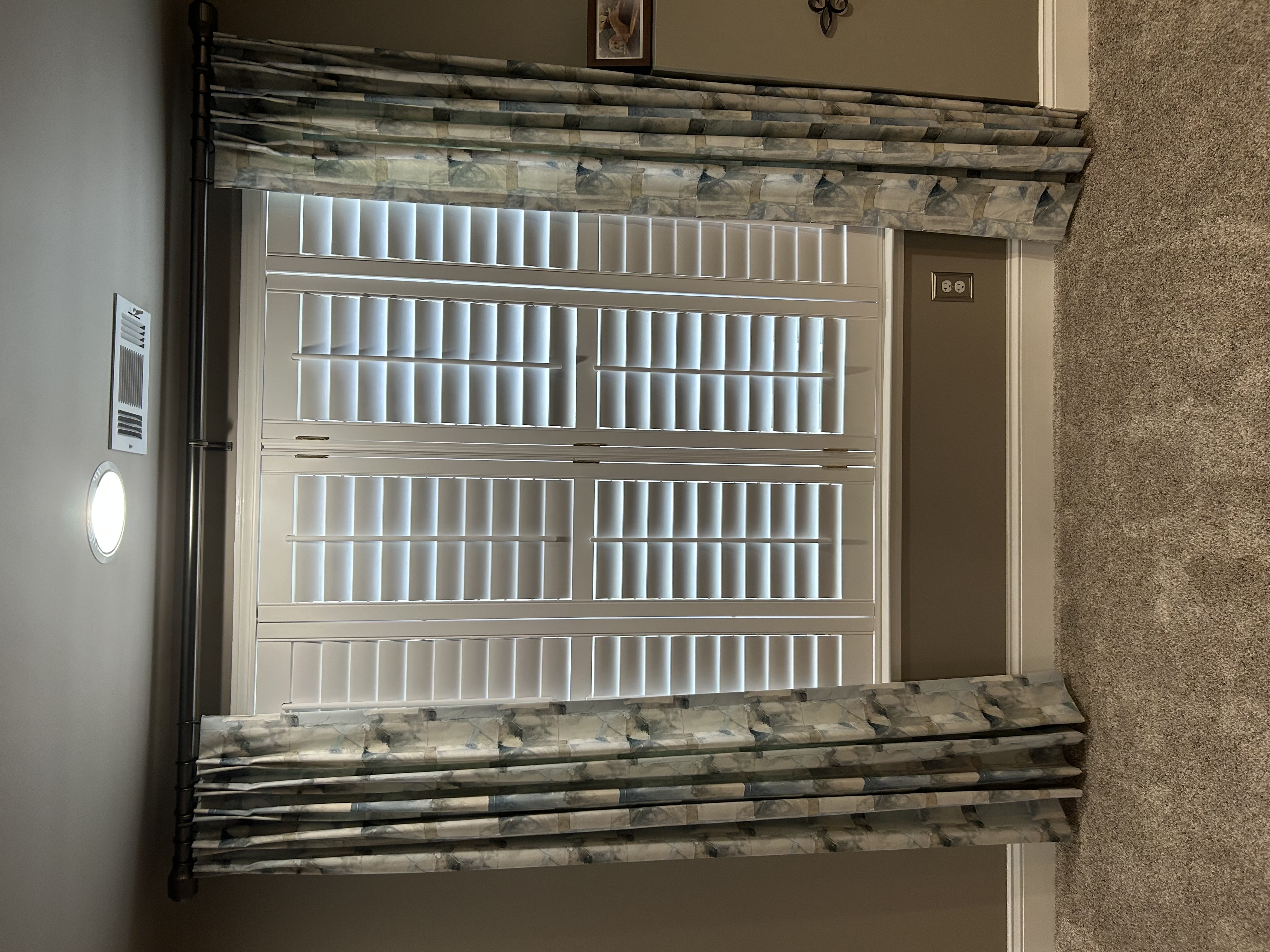 Creative Windows by Carol Image