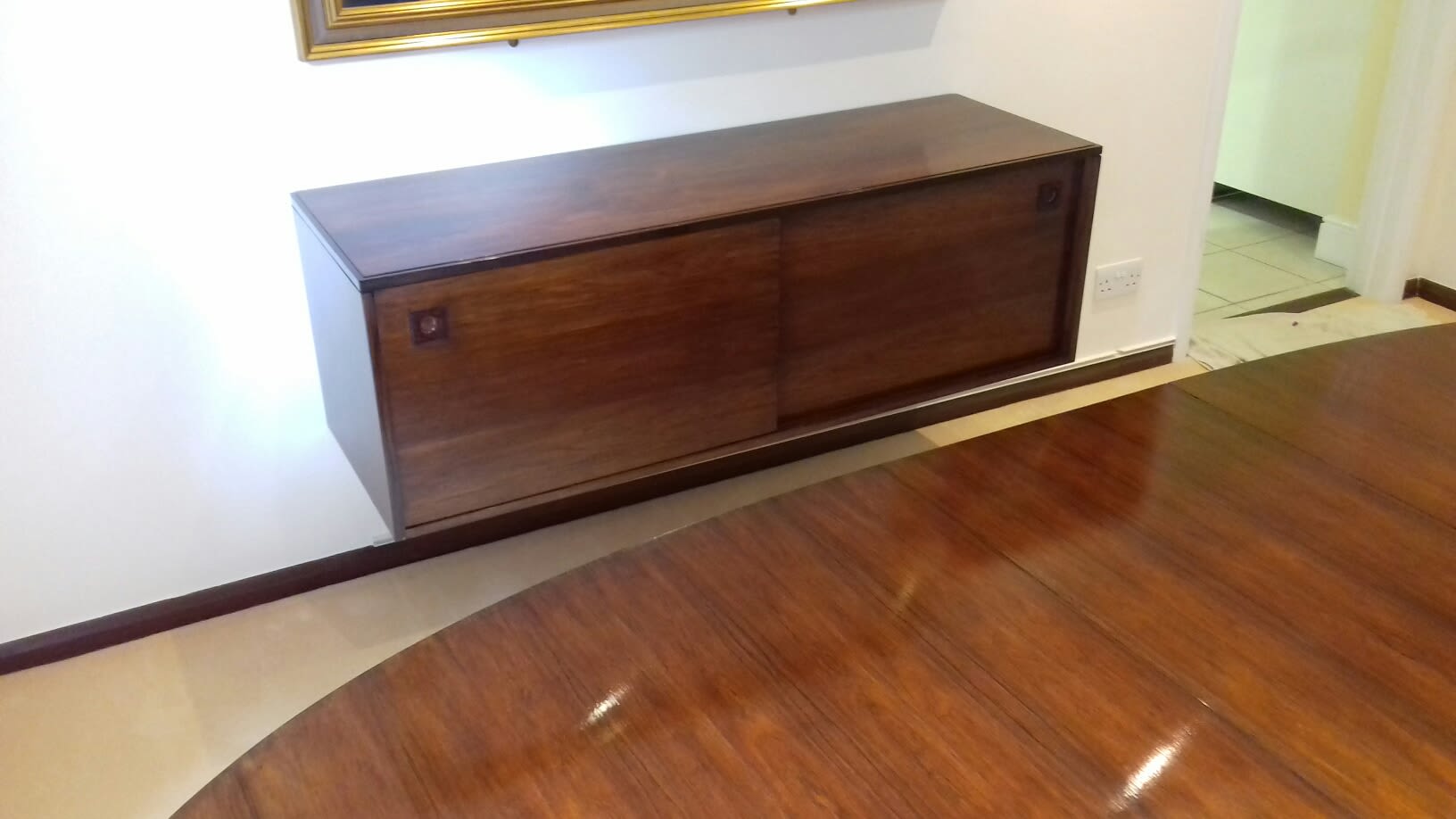 Images Ampthill Antique Restoration Ltd