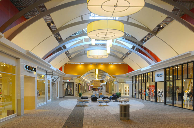 Opry Mills in Nashville, TN 37214 Citysearch
