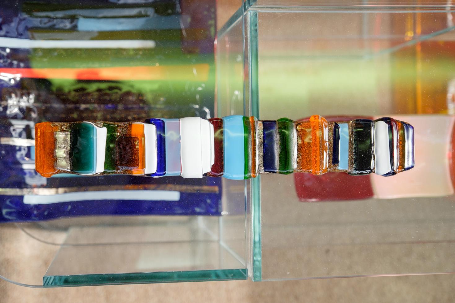 Images PHOENIX GLASS SERVICES LTD