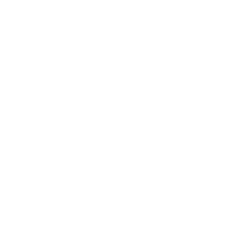 Hidden Brook Apartment Homes