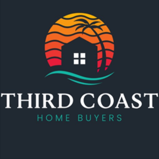 Third Coast Home Buyers - Sell Your House Fast for Cash