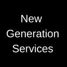 New Generation Services Logo