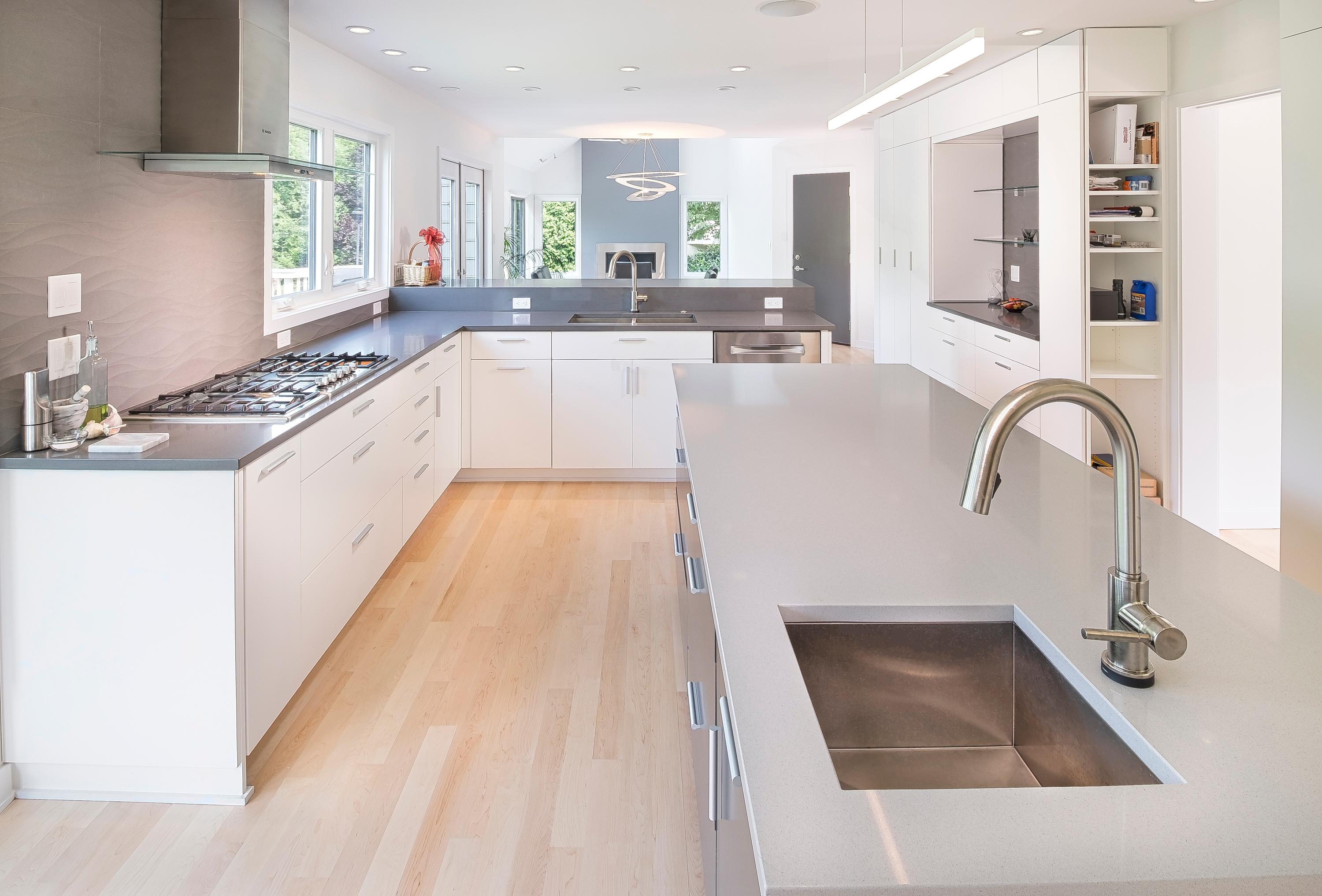 Hopkins and Porter Image