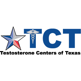 Testosterone Centers of Texas
