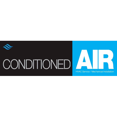 Conditioned Air