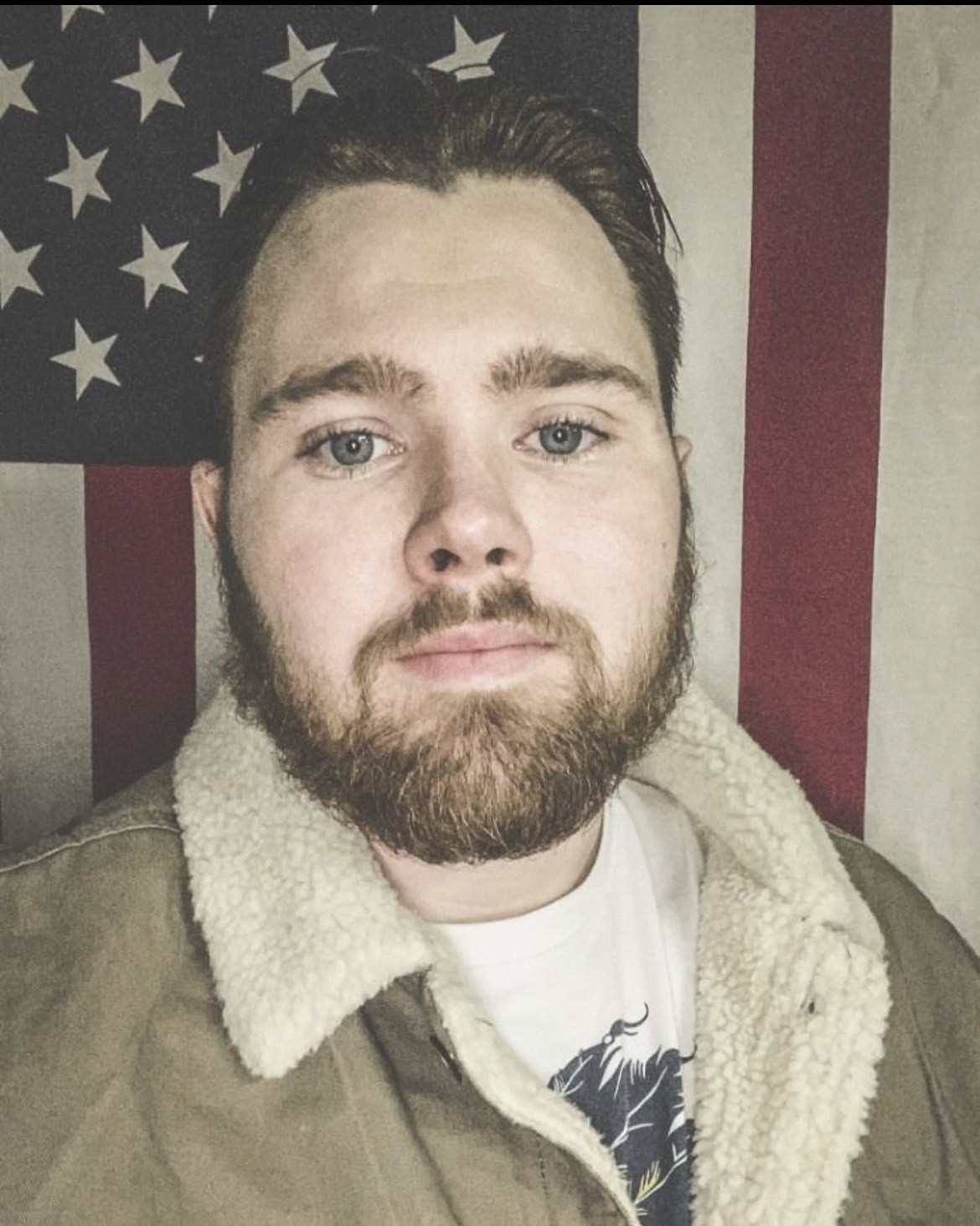 Mac's Disposal & Junk Removal Image