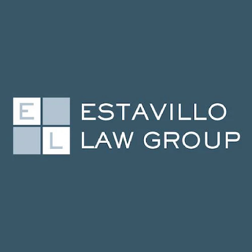 Estavillo Law Group - Newport Beach Foreclosure & Real Estate Attorneys
