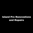 Island Pro Renovations and Repairs