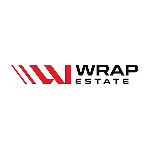 Wrap Estate - PPF | Car Vinyl Wrap | Paint Protection Film | Ceramic Coating | Window Tint | Commercial Vehicle