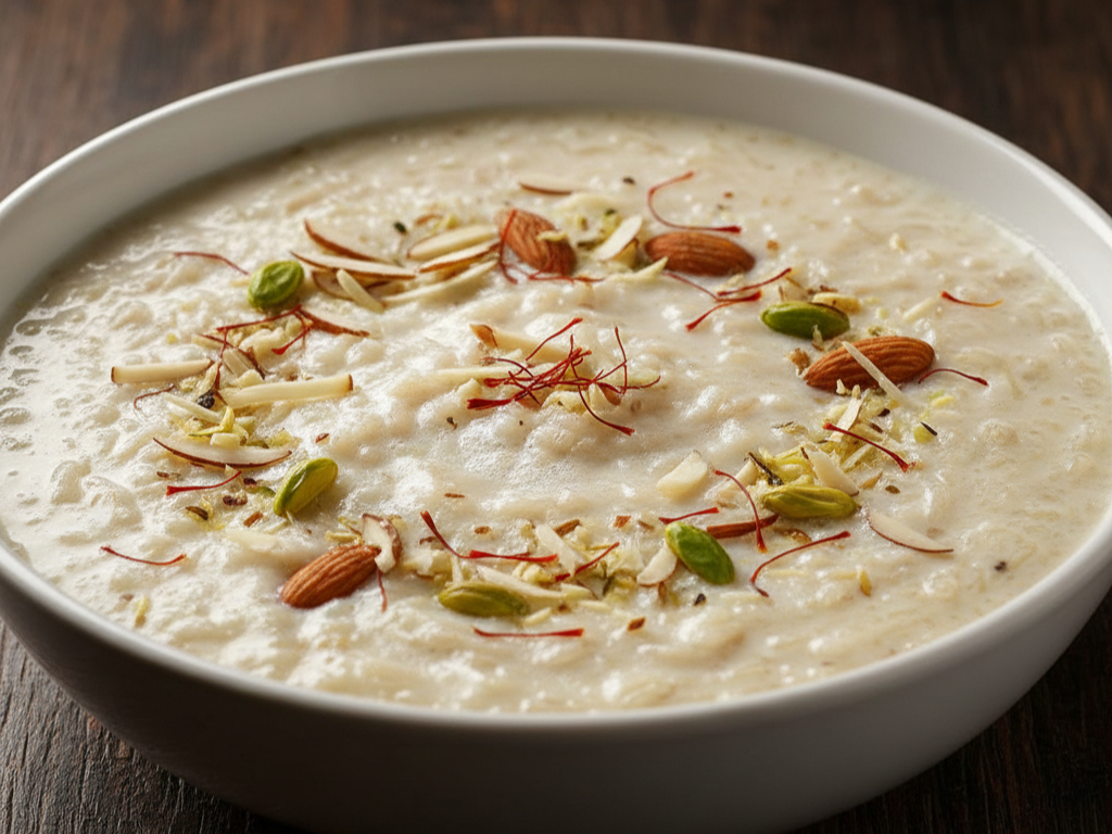 Kheer