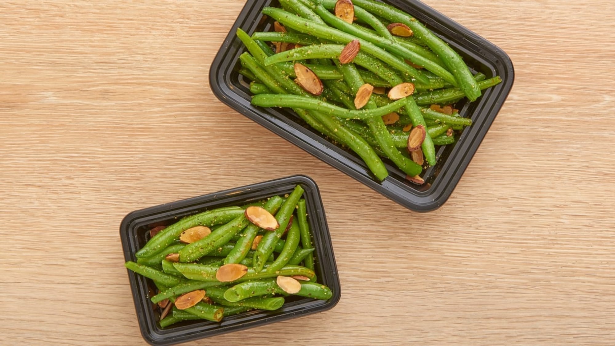 Green Beans