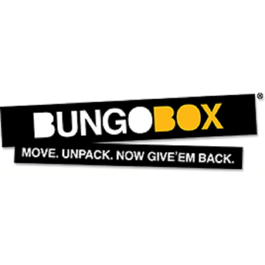 BungoBox Arizona Logo