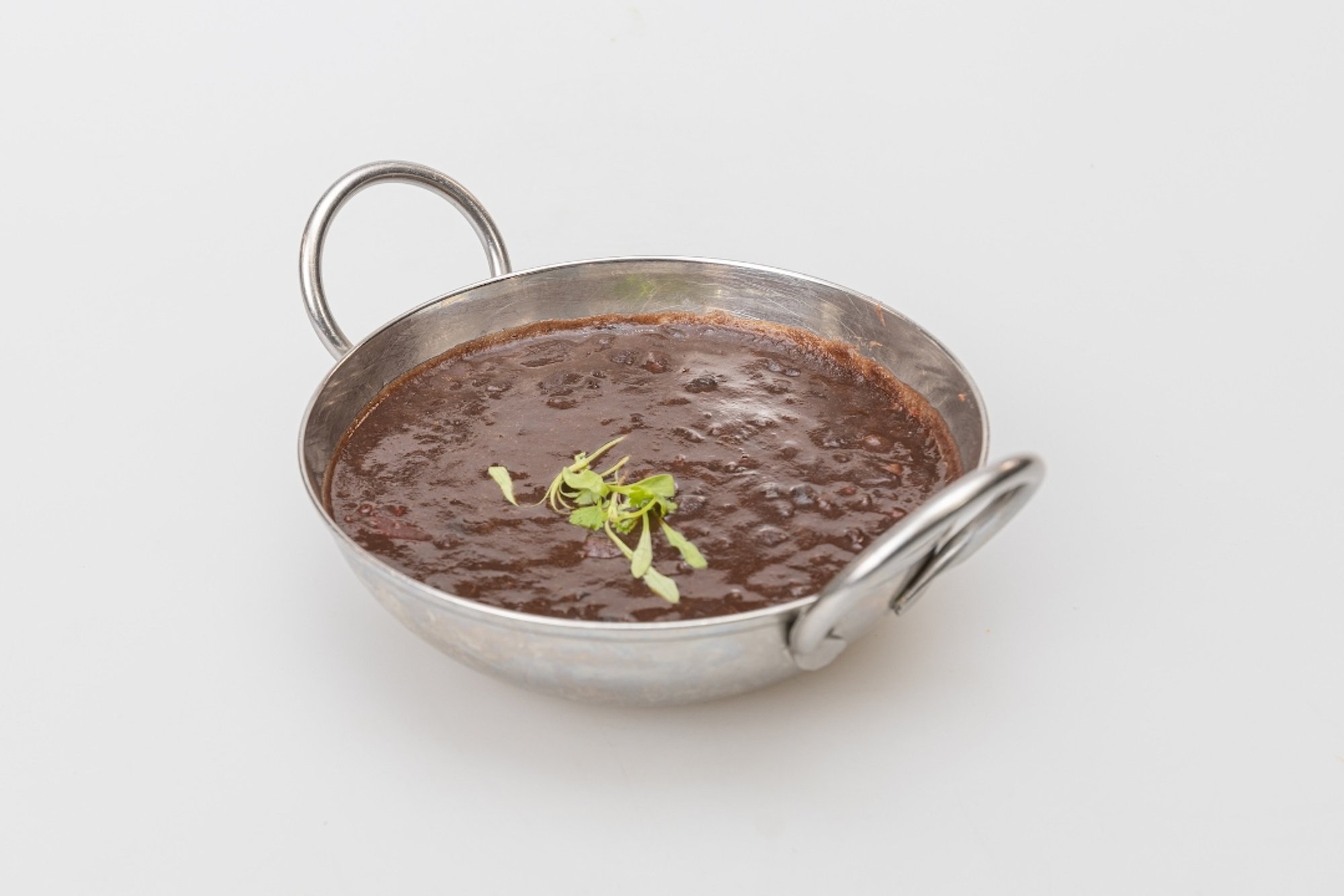 Black Beans