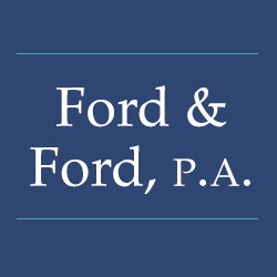 Ford & Ford, P.A.