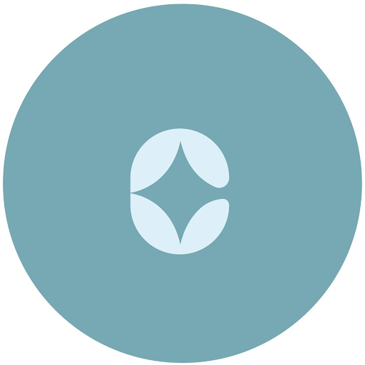 ClaraVita Medical