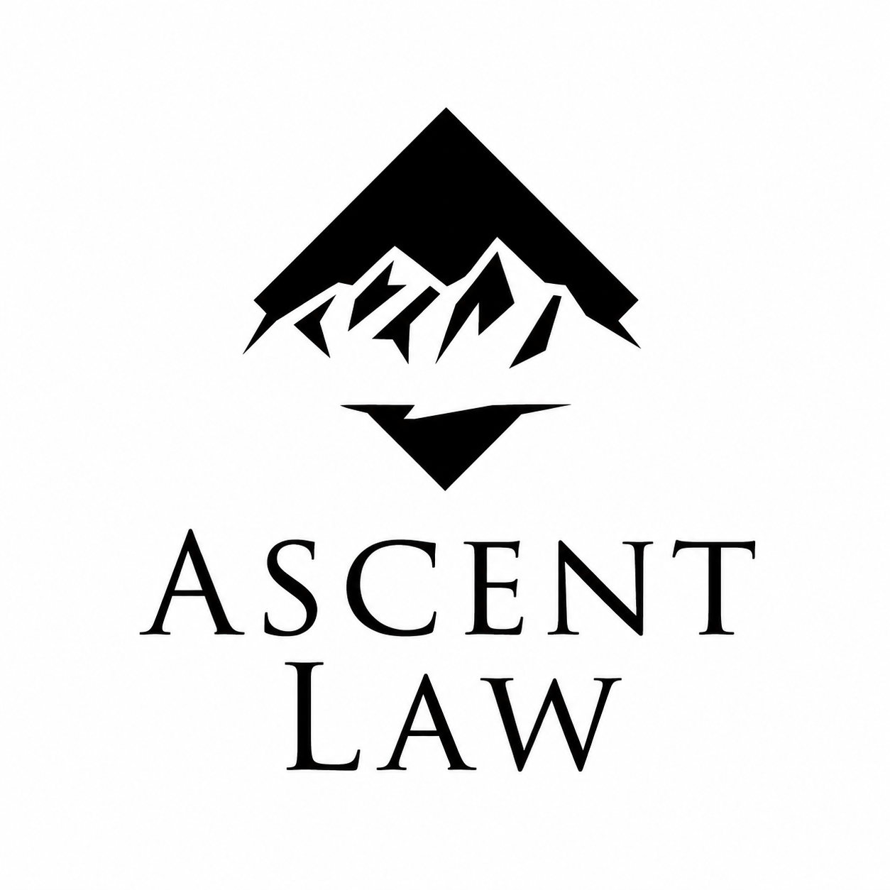 Ascent Law