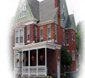 herkimer topix herkimer topix