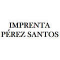 Imprenta Pérez Santos Saltillo