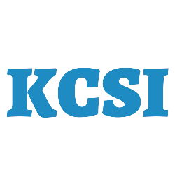 KB Custom Stairsbuilders Inc.