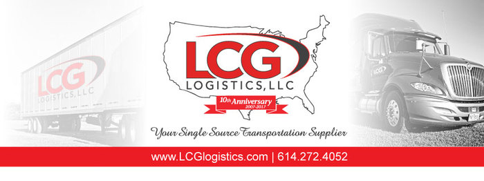 LCG Logistics LLC Photo
