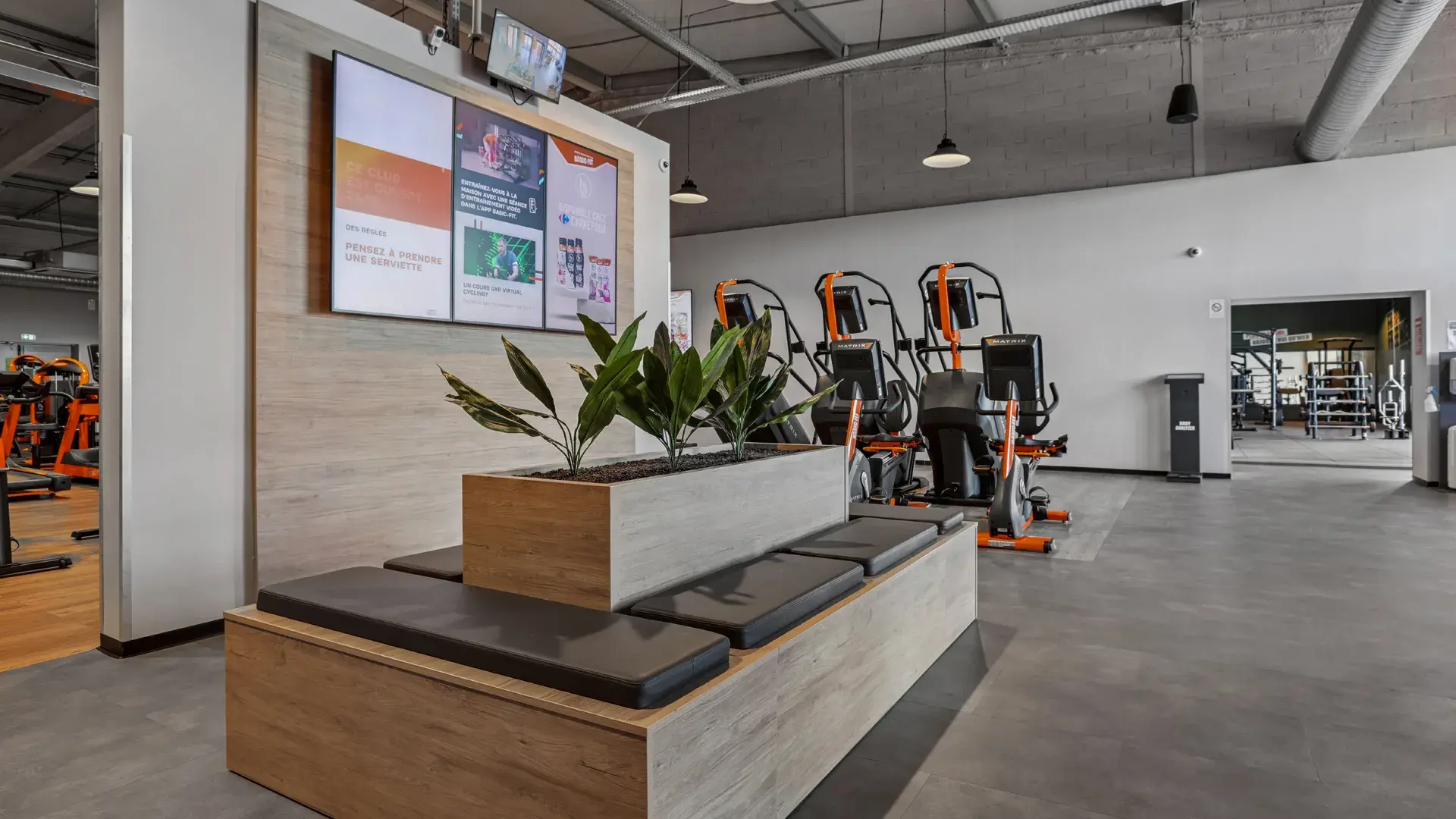 Miniature de la galerie