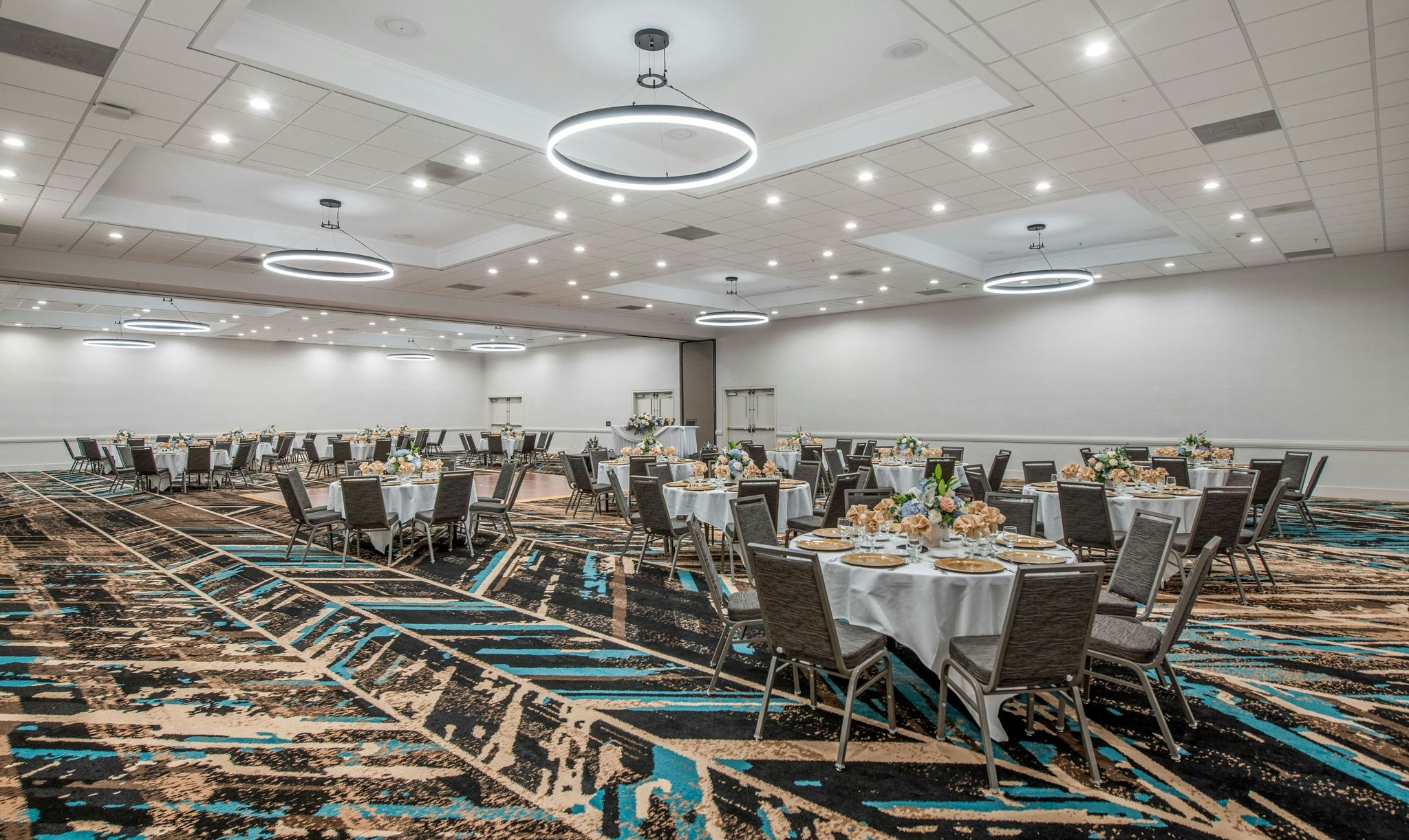 Staybridge Suites Oxnard - River Ridge by IHG Image