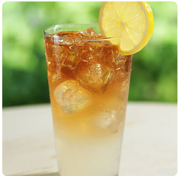 Arnold Palmer