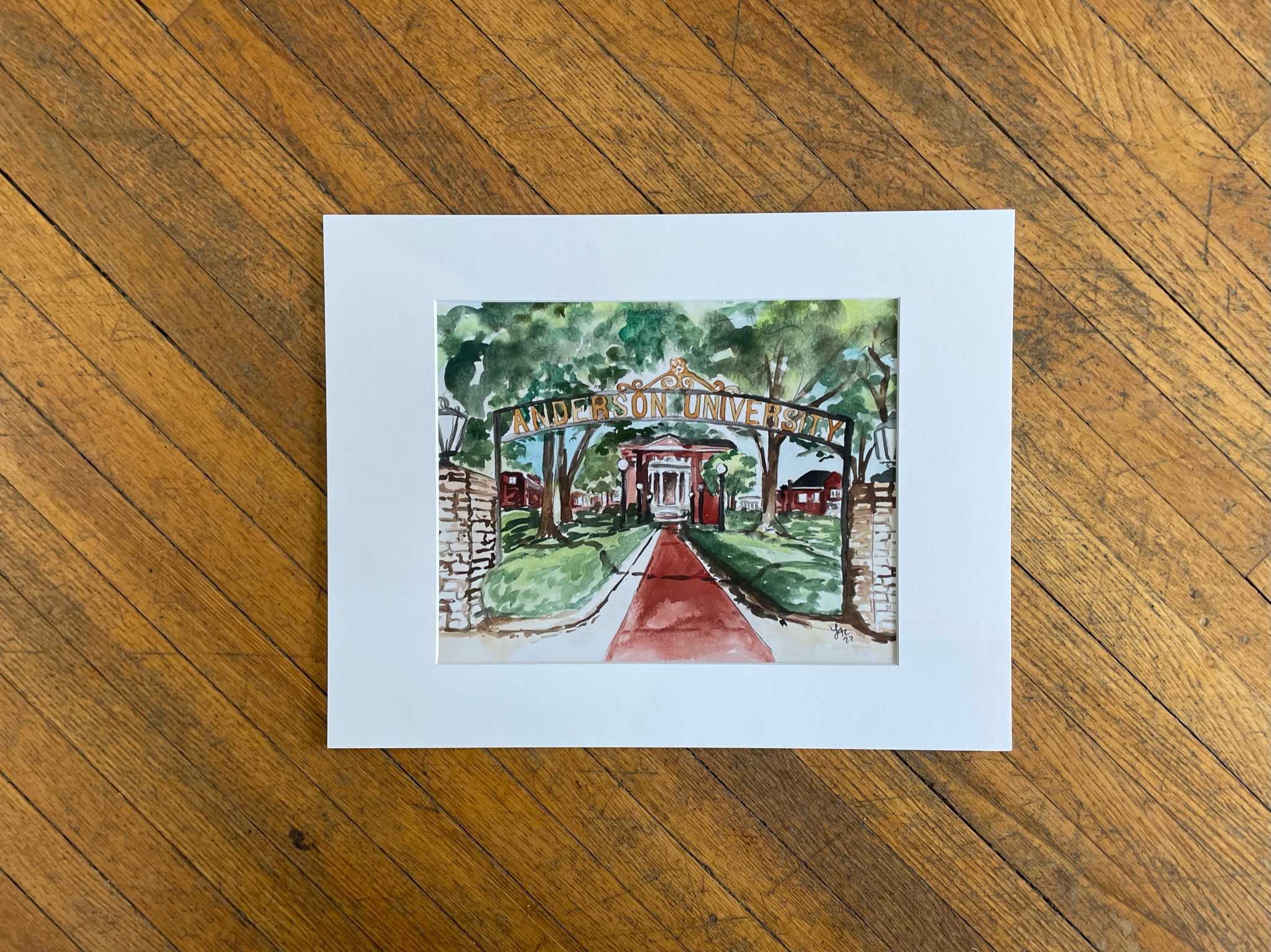 Gallery thumbnail