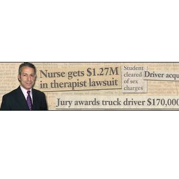 Law Offices Of Lee Greenstein