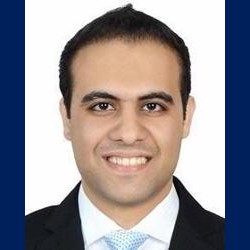 Abdul Ahad Khan, MD Image