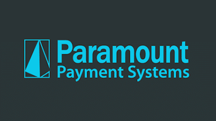 Paramount Payment Systems Photo