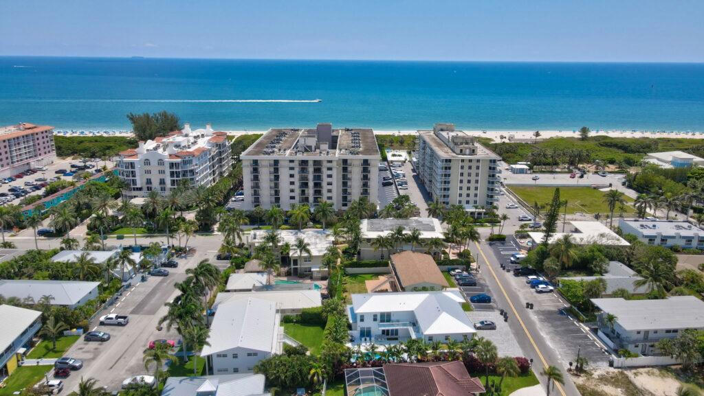 Seaside Wellness of Palm Beach