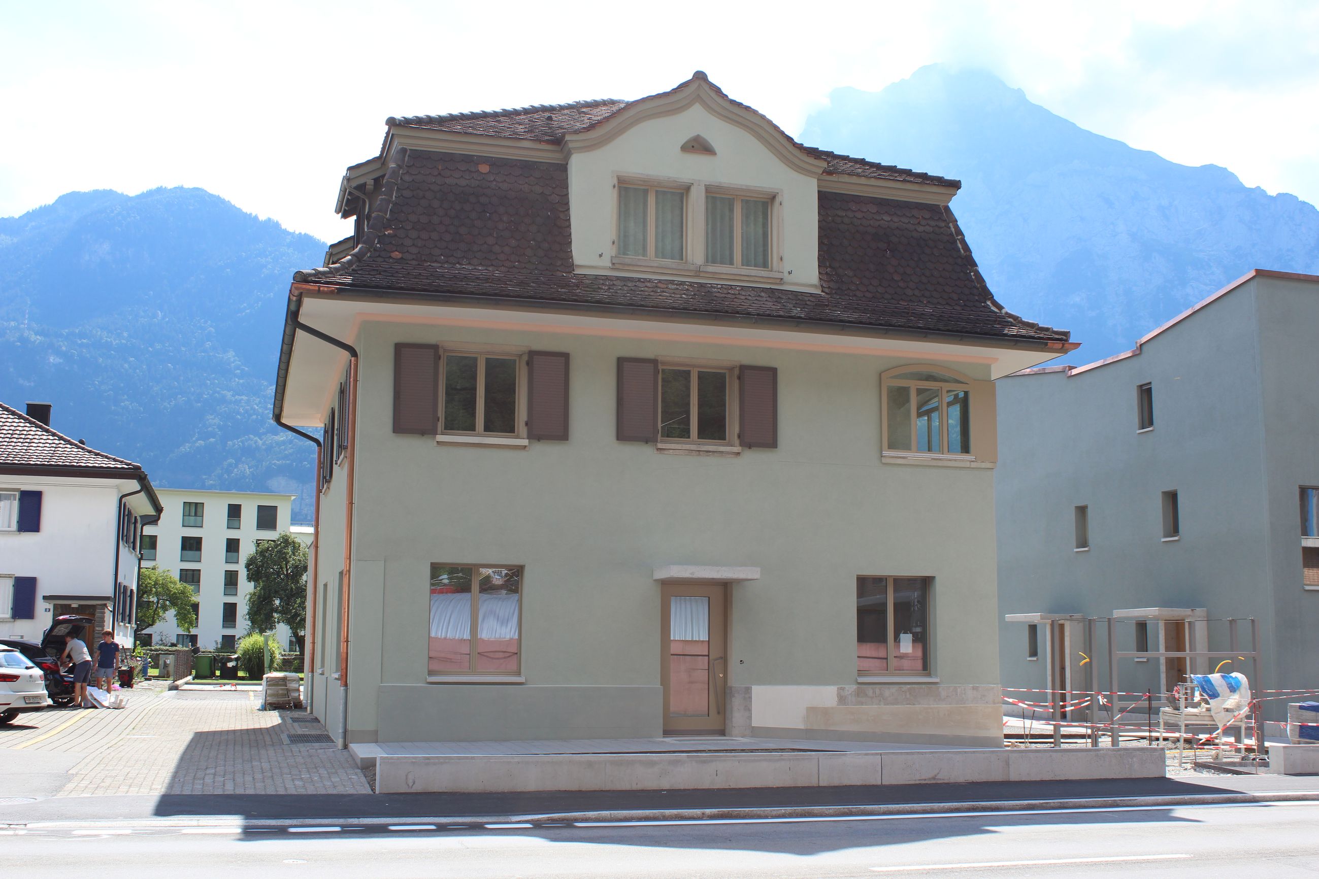 Galerie-Thumbnail