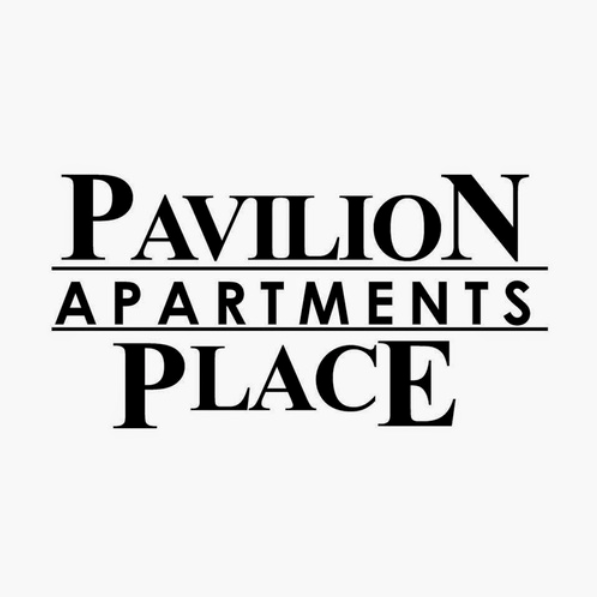 Image Result For Map Quest Houston Image Result For Map Quest Houston