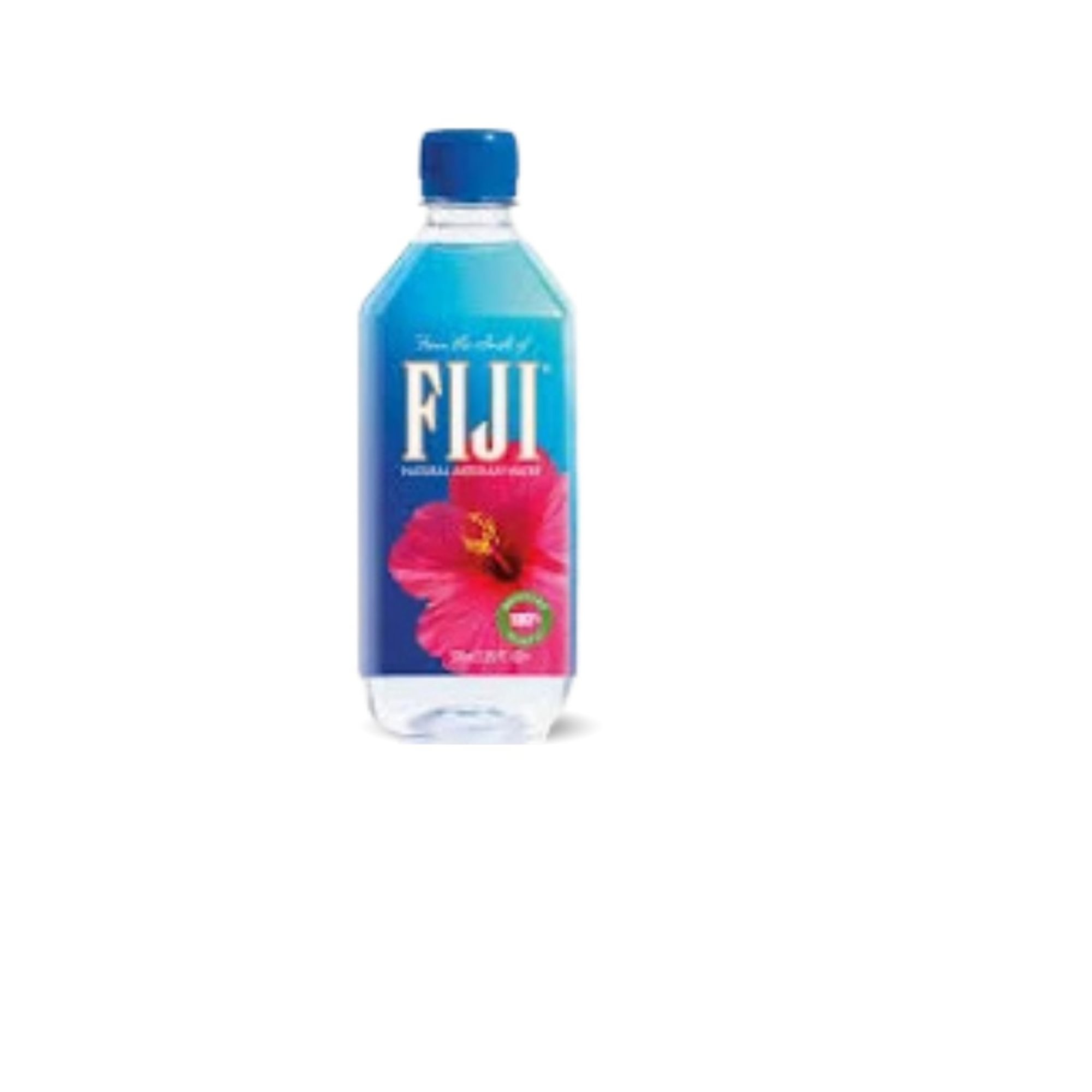 Fiji Water