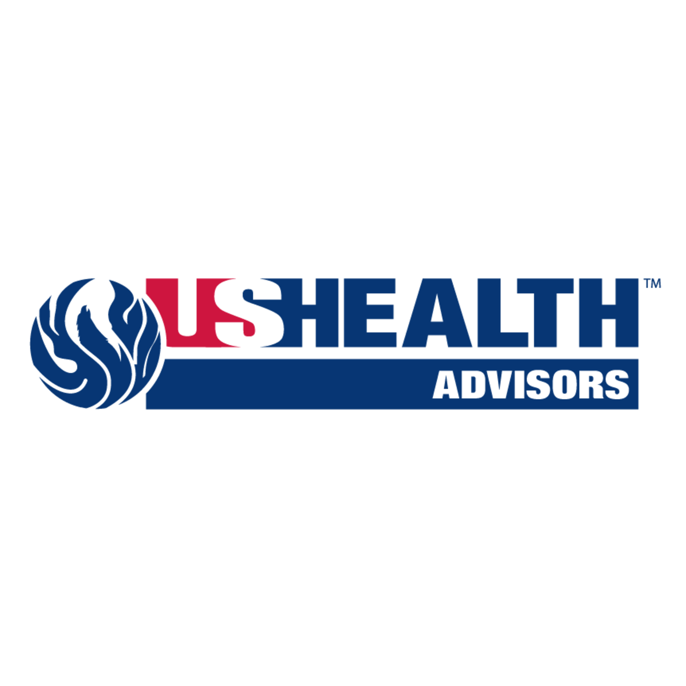 Robin Morgan - US Health Advisors