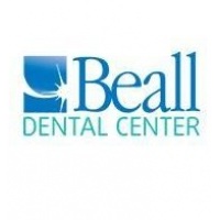 Bowen Beall DMD Logo