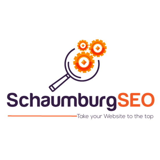 SchaumburgSEO Logo