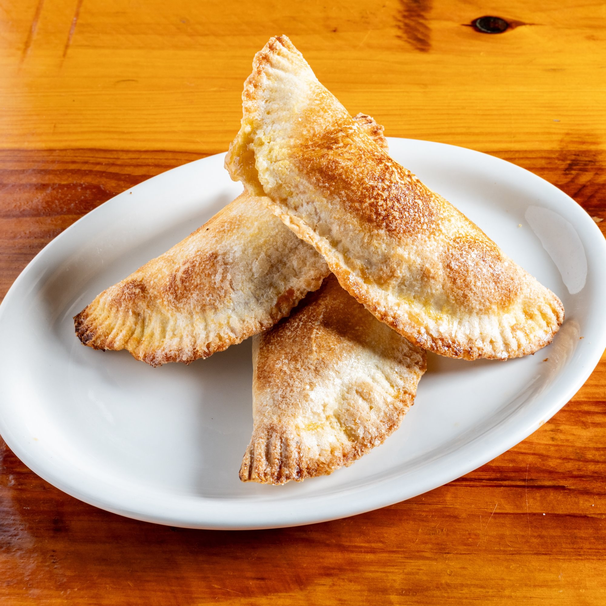 Empanada