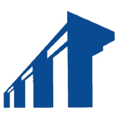 Logo von Walter, Colsman & Partner GbR Rechtsanwälte