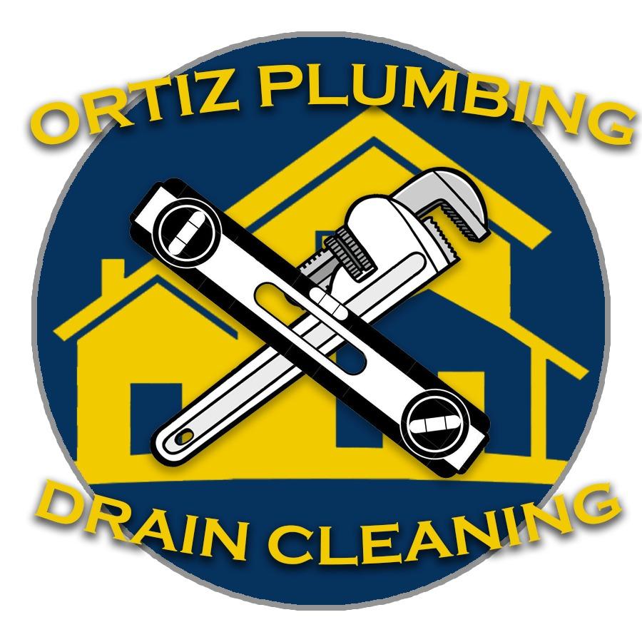 Ortiz Plumbing Drain Cleaning