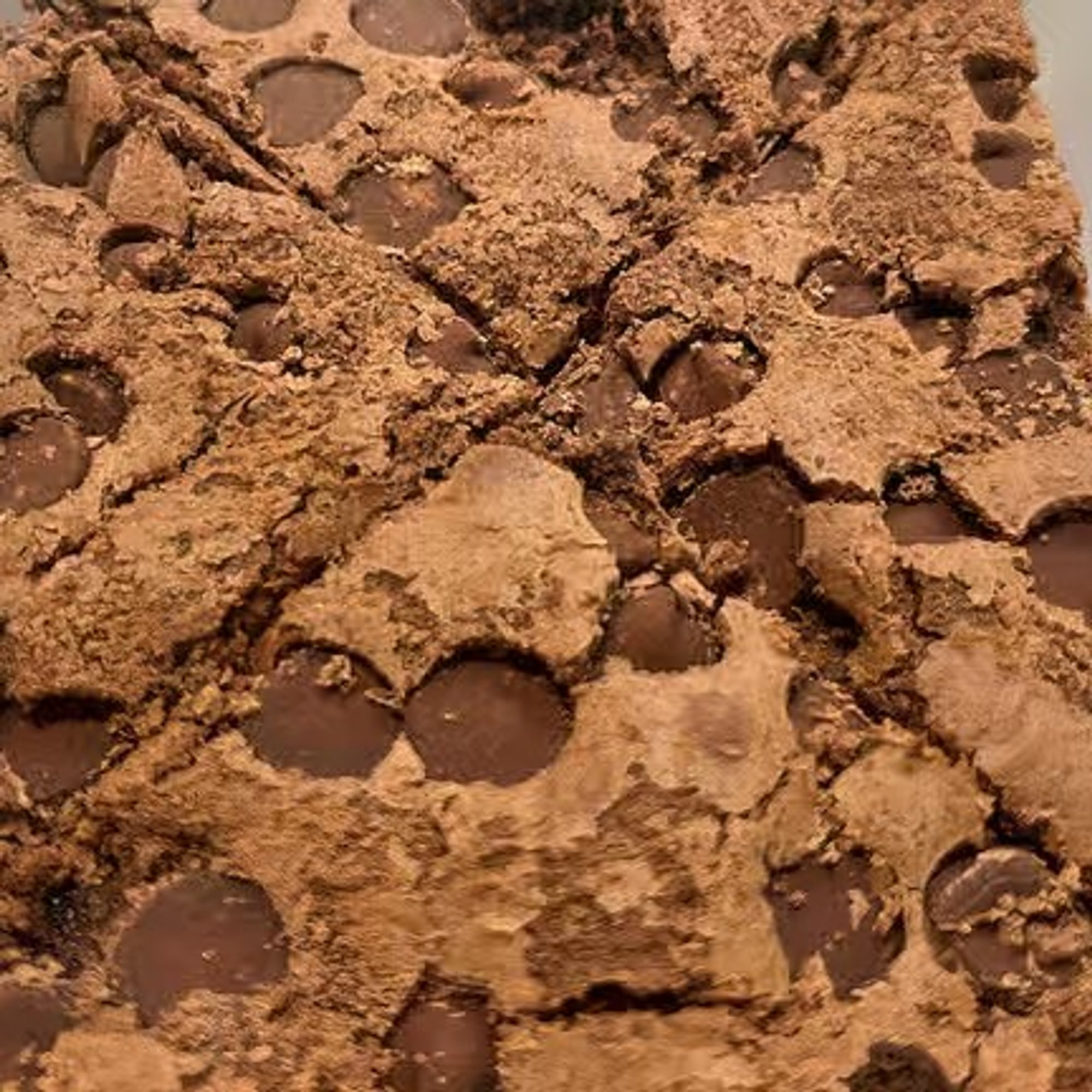 Brownie