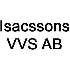 Isacssons VVS AB Linköping Isacssons VVS AB Linköping