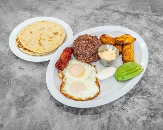 Plato #03