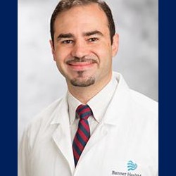 Mohamed Teleb, MD
