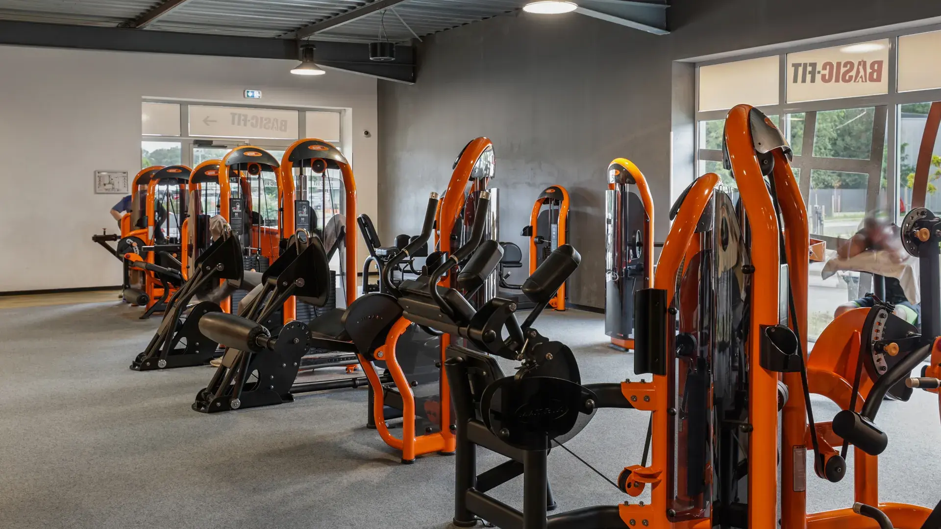 Miniature de la galerie