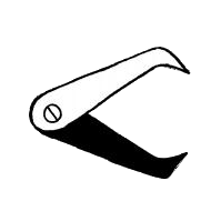 Quality Machine Shop Logo