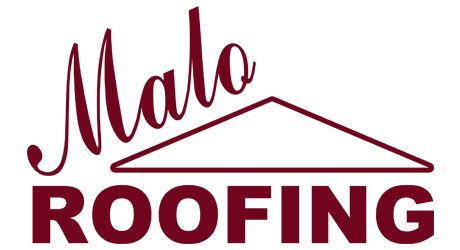 Malo Roofing, Inc. Photo