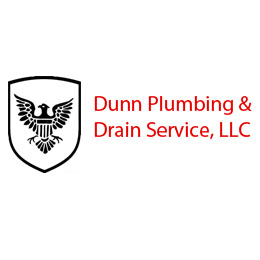 Dunn Plumbing and Drain Service, LLC